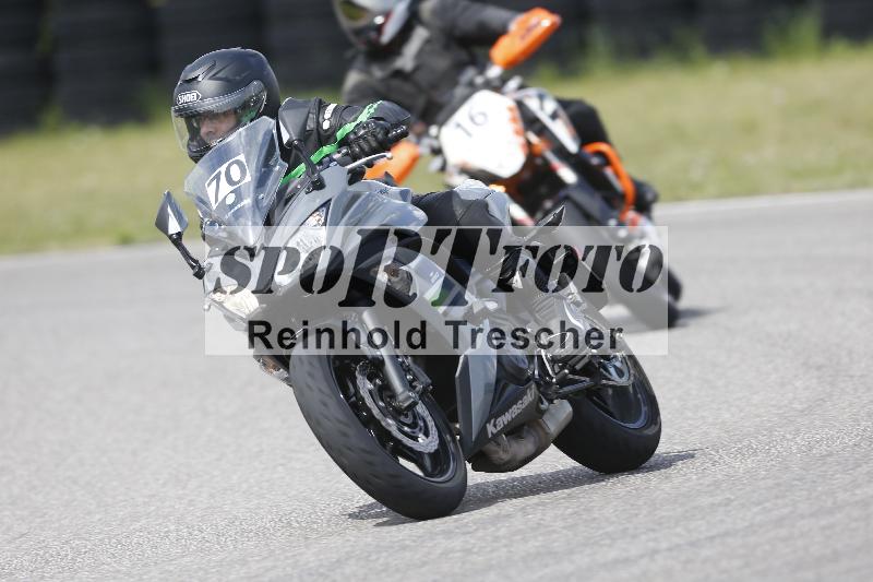 Archiv-2025/09 22.04.2025 Cornu Master School ADR/gruen-vert/70